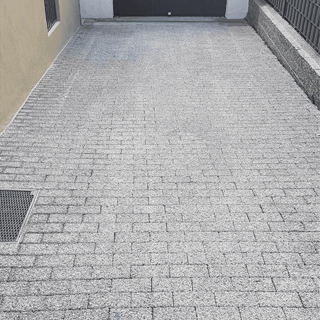 Après